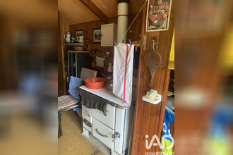 achat terrain st-ouen-en-belin 72220