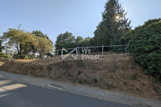 achat terrain st-ouen-en-belin 72220