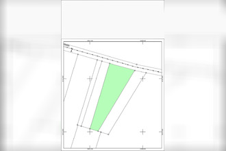 achat terrain st-ouen-en-brie 77720