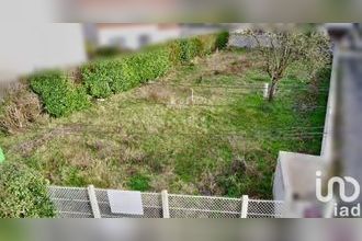 achat terrain st-ouen-l-aumone 95310