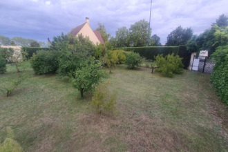 achat terrain st-ouen-l-aumone 95310