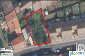 achat terrain st-ouen-l-aumone 95310