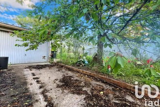 achat terrain st-ouen-l-aumone 95310