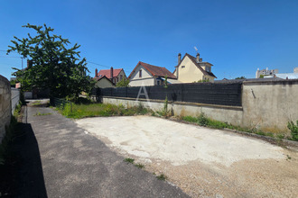 achat terrain st-ouen-l-aumone 95310