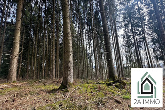 achat terrain st-ours 63230