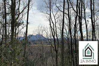 achat terrain st-ours 63230