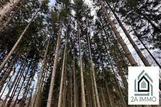 achat terrain st-ours 63230