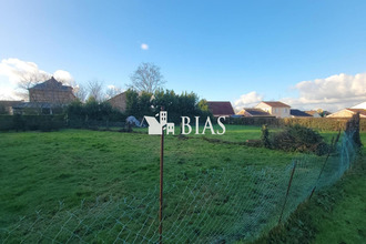 achat terrain st-paer 76480