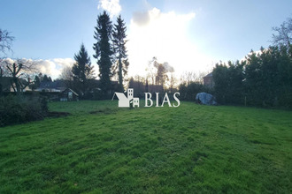 achat terrain st-paer 76480