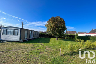 achat terrain st-pair-sur-mer 50380