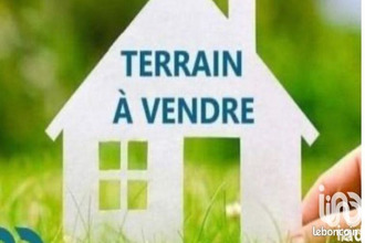 achat terrain st-pair-sur-mer 50380