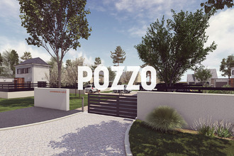 achat terrain st-pair-sur-mer 50380