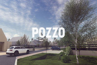 achat terrain st-pair-sur-mer 50380