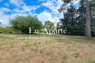achat terrain st-pair-sur-mer 50380
