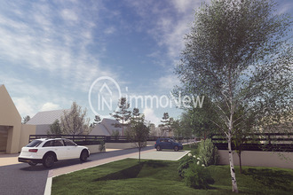 achat terrain st-pair-sur-mer 50380