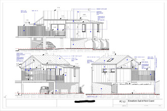 achat terrain st-pair-sur-mer 50380
