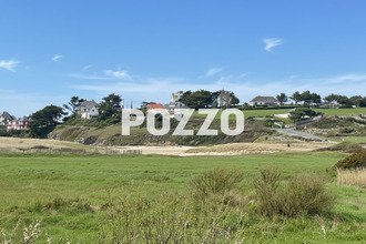 achat terrain st-pair-sur-mer 50380