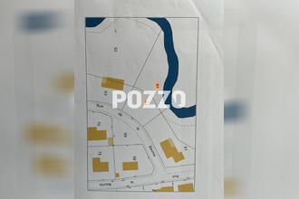 achat terrain st-pair-sur-mer 50380