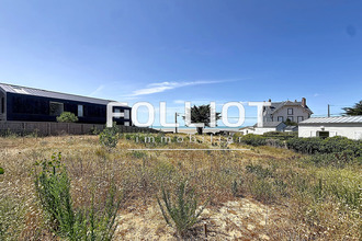 achat terrain st-pair-sur-mer 50380