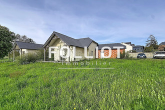 achat terrain st-pair-sur-mer 50380