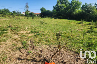 achat terrain st-pal-de-mons 43620