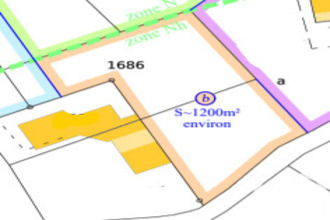 achat terrain st-pal-de-mons 43620