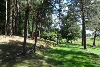 achat terrain st-pal-de-mons 43620