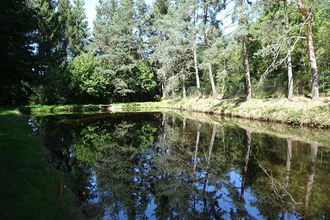 achat terrain st-pal-de-mons 43620