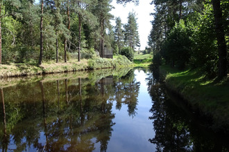 achat terrain st-pal-de-mons 43620