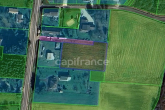 achat terrain st-palais-de-negrignac 17210