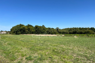 achat terrain st-palais-de-negrignac 17210