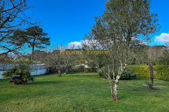 achat terrain st-palais-sur-mer 17420