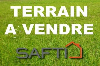 achat terrain st-palais-sur-mer 17420