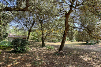 achat terrain st-palais-sur-mer 17420