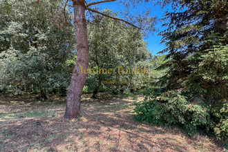 achat terrain st-palais-sur-mer 17420