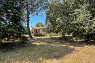 achat terrain st-palais-sur-mer 17420