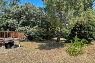 achat terrain st-palais-sur-mer 17420