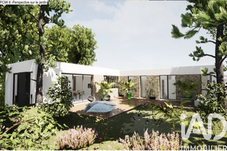 achat terrain st-palais-sur-mer 17420