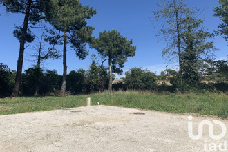 achat terrain st-palais-sur-mer 17420
