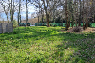achat terrain st-palais-sur-mer 17420