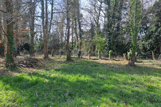 achat terrain st-palais-sur-mer 17420