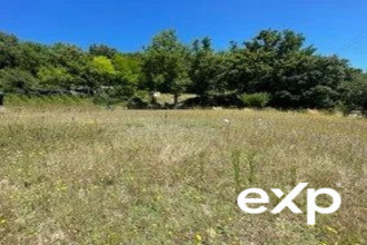 achat terrain st-pantaleon 46800