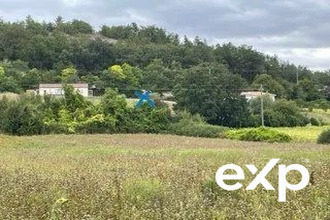 achat terrain st-pantaleon 46800