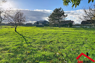 achat terrain st-pantaleon-de-larche 19600