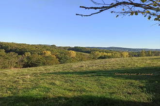 achat terrain st-pantaleon-de-larche 19600