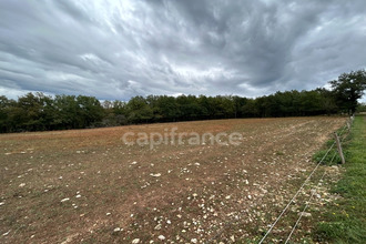 achat terrain st-pantaly-d-excideuil 24160