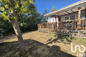 achat terrain st-papoul 11400