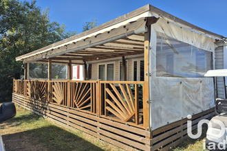 achat terrain st-papoul 11400