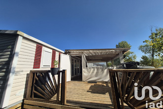 achat terrain st-papoul 11400