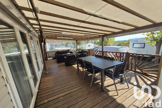 achat terrain st-papoul 11400